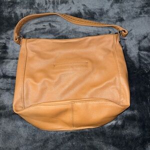 Thirty-One Jewel Midway Hobo Purse